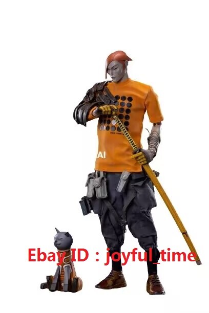 【検品のみ】 BIPPU SERUAT / UNDERVERSE 検品のみ】 BIPPU SERUAT / UNDERVERSE Underverse The Dead Alreadys