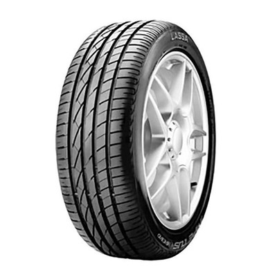2x Sommerreifen - LASSA IMPETUS REVO 225/60R16 98V BSW