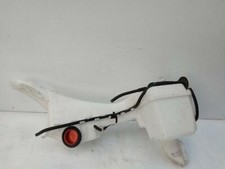 289103103r wischwasserbehälter RENAULT CLIO V 08.2019- 1332 CC 2019 933950