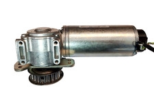 Motore porta automatica scorrevole KONE Retrofit