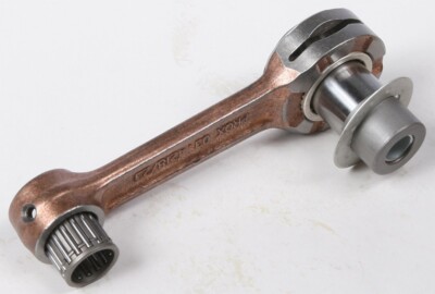 Pro-X 03.4223 Connecting Rod Kit For Kawasaki KX125 2003-2008