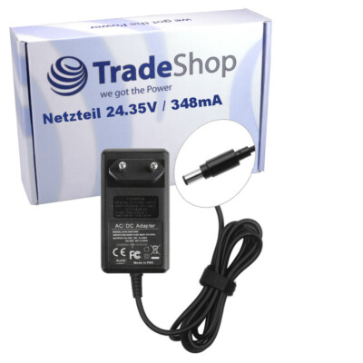 Netzteil / Ladekabel für Dyson Staubsauger DC30 DC31 DC34 DC35 DC43H 917530-12