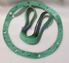 1PCS NEW FIT FOR Sealing gasket 39454558