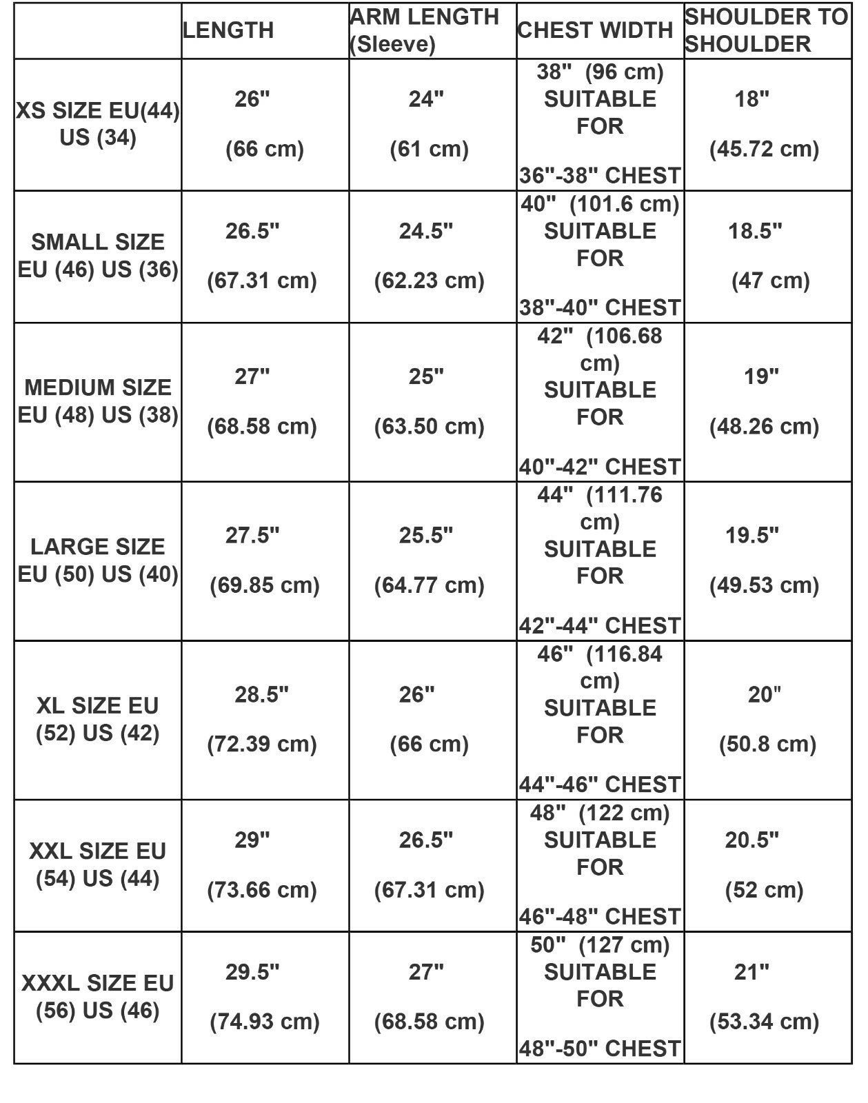 ALTRA Nuova giacca da uomo vera pelle d'agnello nera slim fit giacca da moto biker