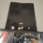 Picture 6 of 7
