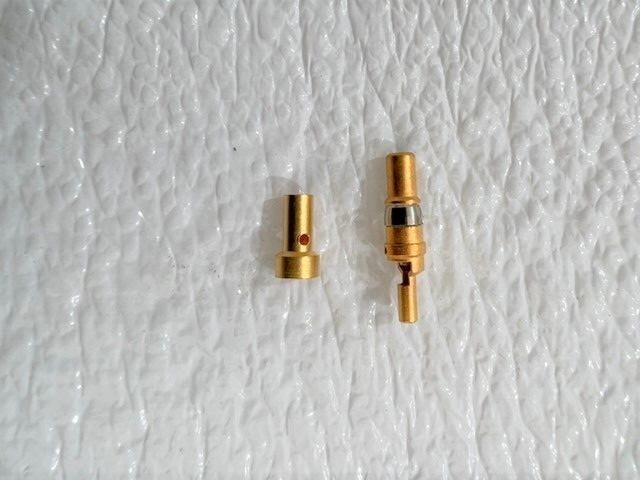 DIAMOND,COMET,Maldol, TOYO CONNECTORアンテナ 51PY9QZ0bxL._UF350,350_QL50_.jpg