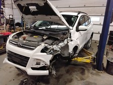 2016 Ford Escape 1.6L Engine Motor OEM 104K Miles - LKQ451709394