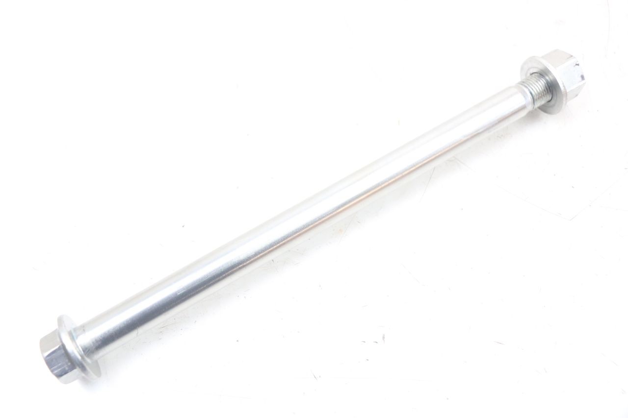 SWING ARM AXLE - ROYAL ENFIELD CONTINENTAL GT 650 (2019 - 2024)