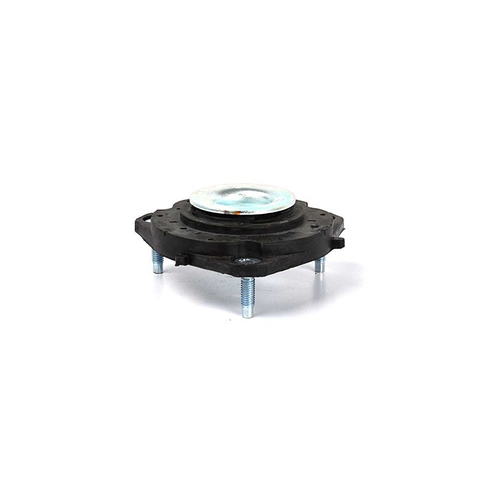 Coupelle de suspension avant 6C1118183AC pour utilitaire Ford Transit