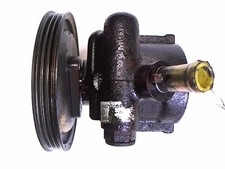 Pompe direction assistée Fiat PALIO