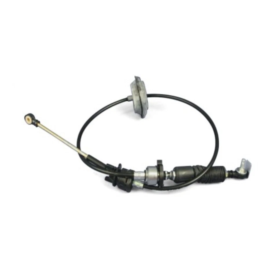 OEM Mopar For Dodge Caliber 2007 08 09 10 11 2012 Shift Cable | For 68024360AA - Image 3 of 4