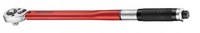 5020385030596 Klucz Dynamometryczny 1292 AG-E3 1/2'' 40-200NM Teng TOO