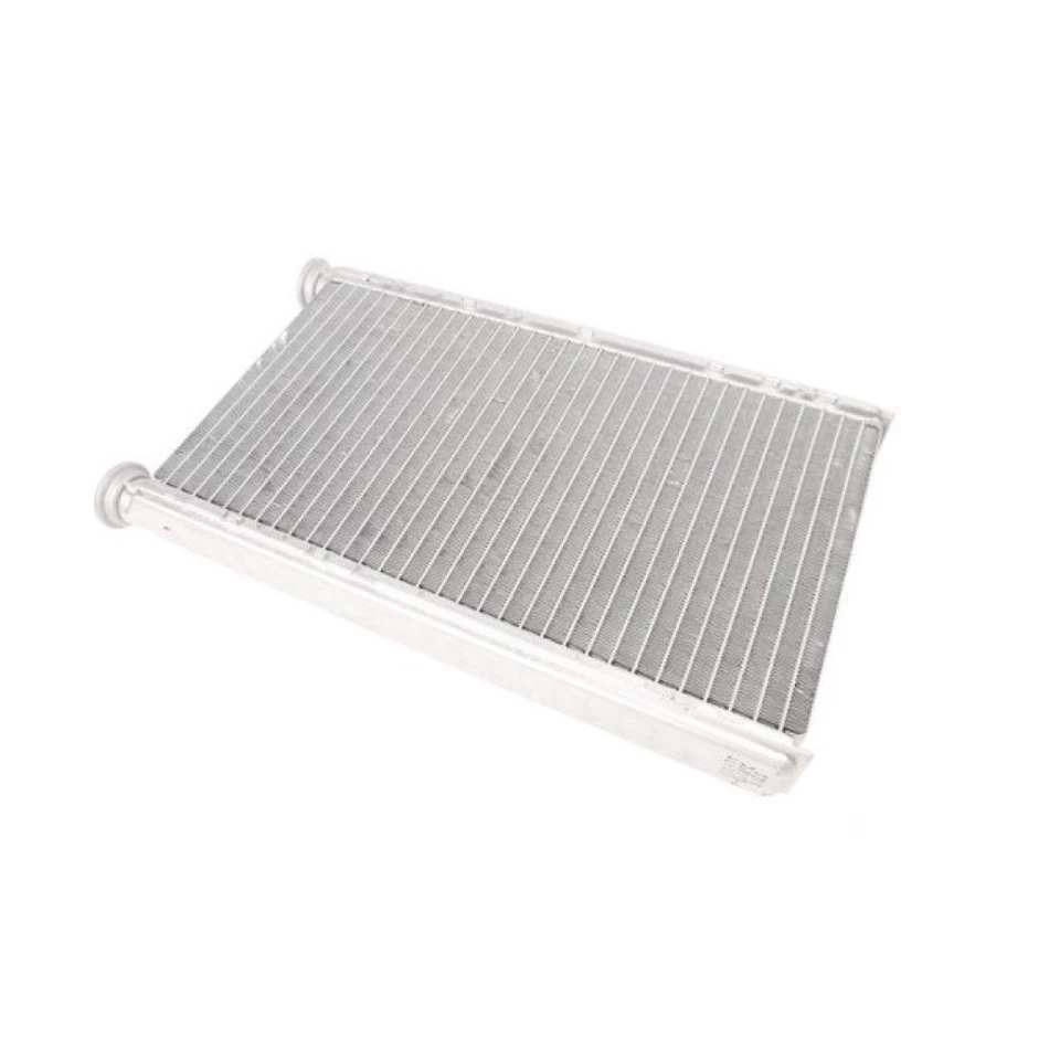 Genuine ACDelco For Chevy Silverado 2500/3500 HD 2020-2024 Heater Core Aluminum - Изображение 2 из 4