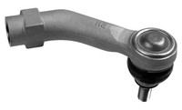 Lemförder Spurstangenkopf Gelenkkopf 30480 01 FüR Alfa Brera 159 Spider MPI Tbi