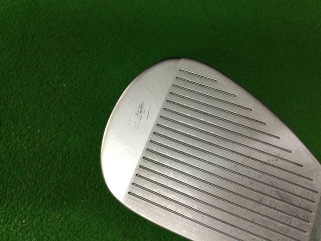 SRIXON Iron Set ZX4 5.6.7.8.9.P.A.S NS PRO 950GH neo Flex S