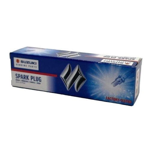 Suzuki 09482-00427 NGK BKR6E Spark Plug For Suzuki Outboard Engines