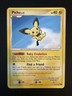 Pichu 11/17 Pop Series 9 Pokemon English Non Holo 2009