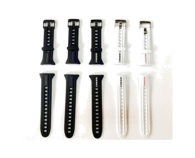 CRESSI TAUCHEN COMPUTER STRAP GOA