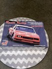 Salvinos Jr Models Cale Yarborough 1984 Monte Carlo Ss Race Winner Model Kit