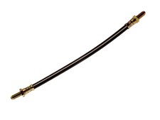 Flexible de frein Saab 900