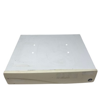 GE Medical System MP100D CIC Pro Clinical Information Center Station 2037318-003