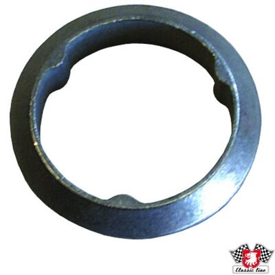 Outlet JP GROUP 1121201000 Gasket, exhaust pipe for AUDI,PORSCHE,SEAT,SKODA,VW