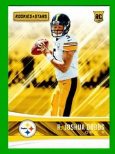 2017 Panini Rookies & Stars RC Base Inserts Parallels💲Store-Wide Bulk Sales💲