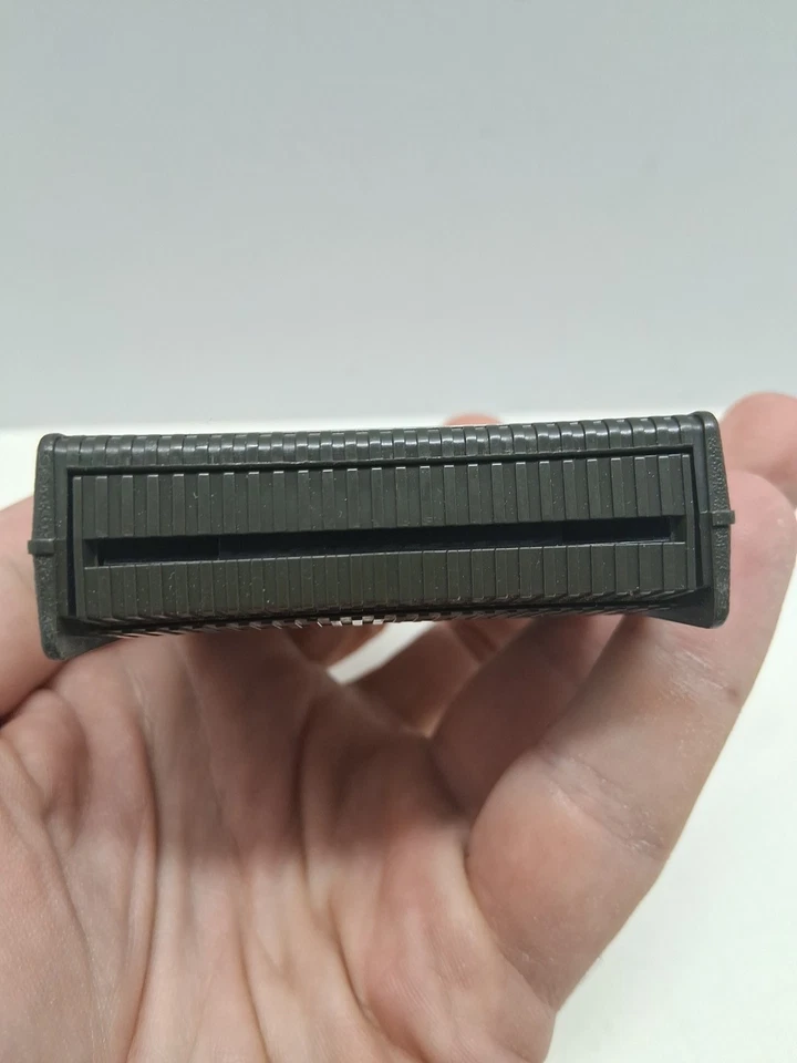 COMPUTER CHESS (Atari 400/800/XL/XE, 1979) By Atari Cartridge Only AP3 - Image 4 of 4