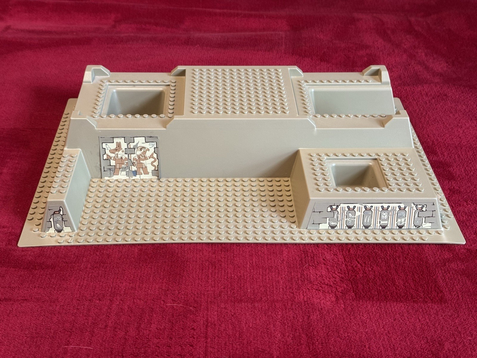 Bild 2 von 9