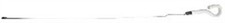 New 1970-71 Mopar 426 Hemi Engine Dipstick