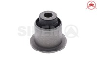 Querlenkerlager Sidem 847625 FüR CL Accord CN Honda 7 8 CU Tourer CW CL7 Allrad