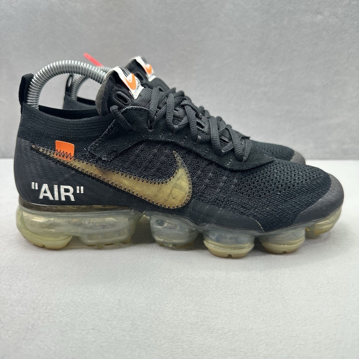 nike air vapormax womens 2018