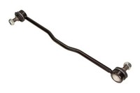 Original Maxgear Stange/Strebe Stabilisator 72-3112 FüR Opel