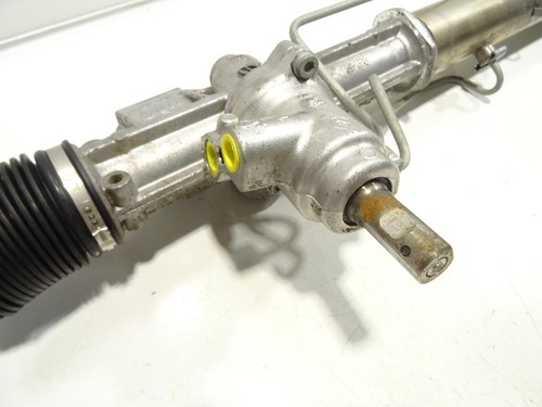 STUURHUIS BEKRACHTIGD Peugeot Expert (G9) Van 2.0 HDiF 16V 130 (RH02) 4001S0 - Afbeelding 6 van 7