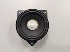 BMW 7 G11 G12 2021 Lautsprecher Armaturenbrett Cockpit 9169690 TDL49034