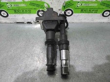 Bobine Alfa Romeo ALFA 166