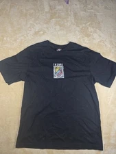 Tribal Gear Dragon T-shirt 