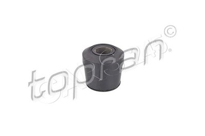 Blattfeder Lagerbuchse für FORD Transit Bus 1.6-2.9L 1985-2000