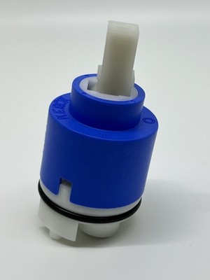 Mico Kitchen Faucet Genuine Cartridge 7705, 7711, 7700, 7707
