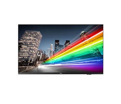 PHILIPS B-Line 43BFL2214 18/7/UHD/350cd DVB-C/T2