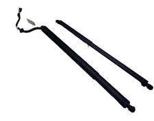 2021-2023 Volkswagen Atlas Oem Rear Liftgate Power Lift Shock Strut Set 2021-2023 Volkswagen Atlas Oem Rear Liftgate Power Lift Shock Strut Set