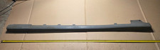 1993-2002 Pontiac Firebird Trans Am Rocker Panel Lh Driver Side 10202212 Gm Oem
