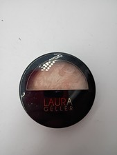 Laura Geller Baked Balance-n-Brighten  Founda...