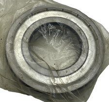FAG 6208-C3 DEEP GROVE BALL BEARING 6208C3 RHB 40 X 80 X 18MM