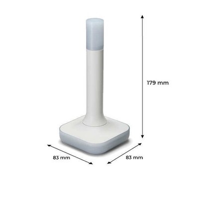 Home Assistant Connect ZBT-2 SkyConnect - Zigbee Thread Matter Stick Hub