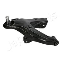 Japanparts BS-230L Lenker, RadaufhäNgung FüR Toyota