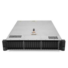 HPE Computer Servers for sale | eBay