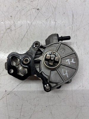 Unterdruckpumpe Vakuumpumpe Chevrolet Malibu 2,0 Benzin LTG 12673081