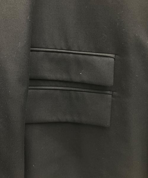 ADER error                    Designer jacket bla… - image 5