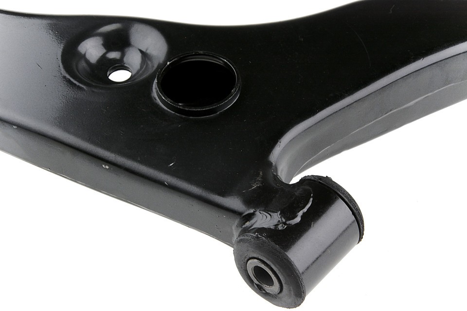 Control Arm Front Fits for Mitsubishi Colt/Lancer CJ1/2/4, CK1/2 96 Unt - Image 4